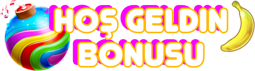 Mostbet Hoş Geldin Bonusu logosu